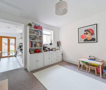 3 bedroom house to rent - Photo 3