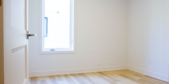 5 1/2 à Louer Dès Maintenant - Photo 3