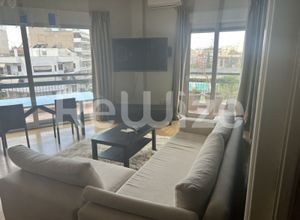 Διαμέρισμα για ενοικίαση - Νέα Σμύρνη, - Photo 3