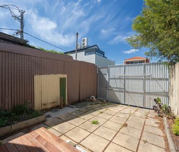 172 Albert Street, Brunswick - Photo 4