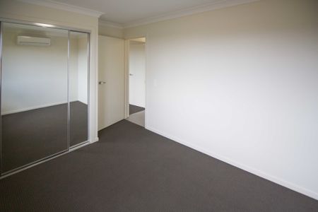 4 Bulla Place - Photo 2