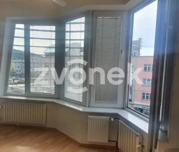 Pronájem bytu 1+kk 25 m - Photo 4