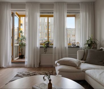 Skarpövägen, Saltsjö-Boo - Photo 3