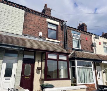 Gordon Street, Burslem, Stoke-On-Trent - Photo 5