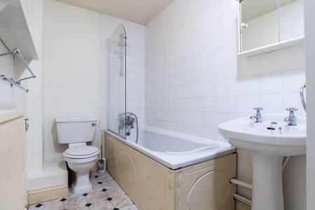 St Ann`s Place - Photo 5