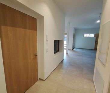 2.5 Zimmer, 66 m², EG - Foto 2