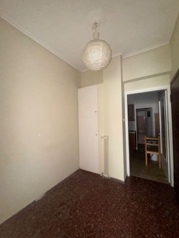 Studio/Γκαρσονιέρα για ενοικίαση Άλσος Παγκρατίου (Παγκράτι) - Photo 4