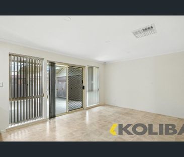 This stunner is ready for you to move in. - Photo 4