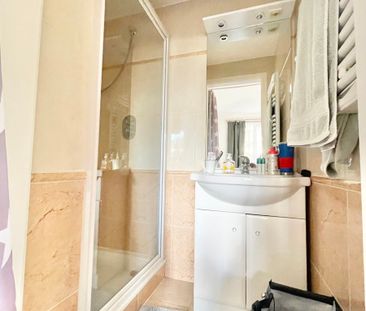 Huis in Ukkel - Foto 2