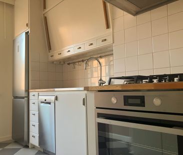 Lundagatan, Stockholm - Photo 1