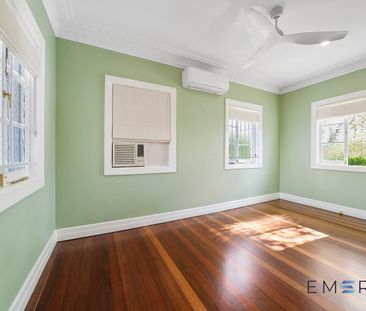 Call Camp Hill Home - Photo 4