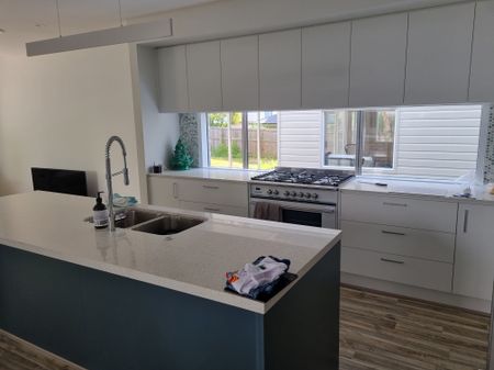 Morningside - Photo 3