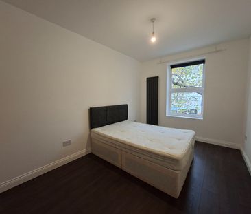 2 Bed Flat, Lilac Mews, N22 - Photo 5