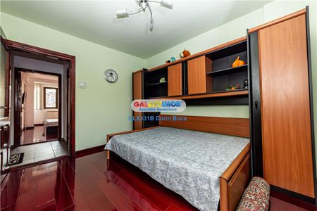 Apartament 3 camere TITAN - PREMIUM, parcare, Metrou, CENTRALA - Fotografie 3