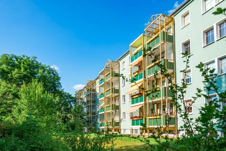 Eckersbacher Höhe 32 - Photo 3