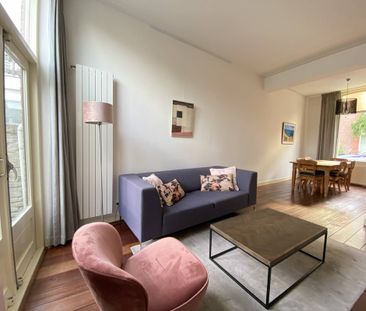 Steenstraat 32 - Foto 6