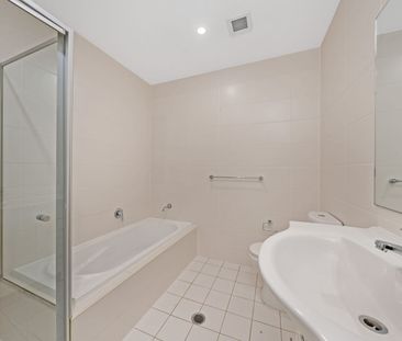 7/2-6 Bundarra Avenue, Wahroonga - Photo 4