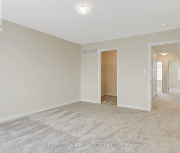 5 VANILLA TRAIL - Photo 4