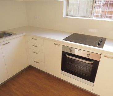 OVERSIZED STUDIO - CLOSE TO UNSW! - Photo 2