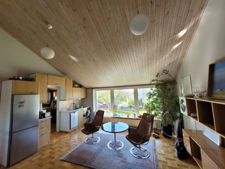 Höjdvägen, Hovås - Photo 3