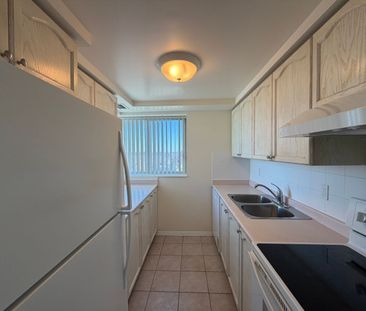 For Lease - 39 Pemberton Avenue Unit# Lph07, Toronto, Ontario - Photo 1