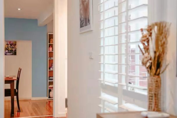 59A Dickens Street, - Photo 1