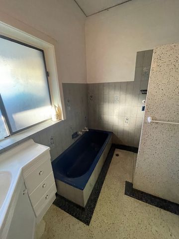 Croydon Park - Photo 4