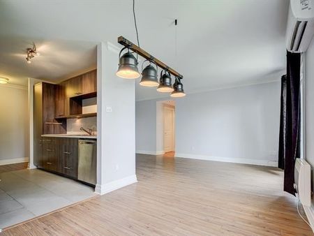 1240 Rue Conefroy - Photo 2