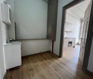 Oude Kijk In 'T Jatstraat 46A - foto 6