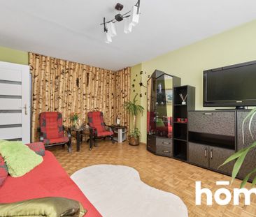 Mieszkanie 49,5 m², Wrocław, Fabryczna, Eugeniusza Horbaczewskiego - Photo 6