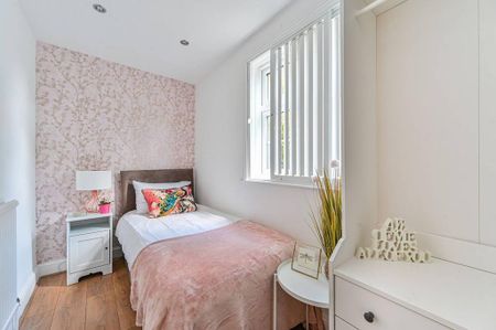 5 bedroom house to rent - Photo 5
