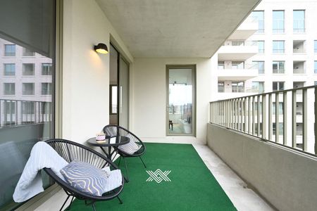 Appartement te huur in Deinze - Foto 3