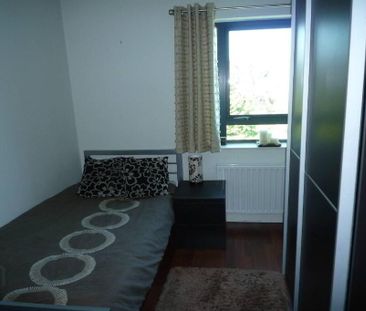 B8 The Limes, Belfast, BT4 2AT - Photo 4