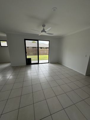 Spacious Family Home with Multiple Living Areas - Photo 1