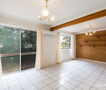 Unit 23/22 North Road, Woodridge. - Photo 1