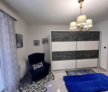 Pronájem bytu 3+kk 76 m² - Fotografie 6
