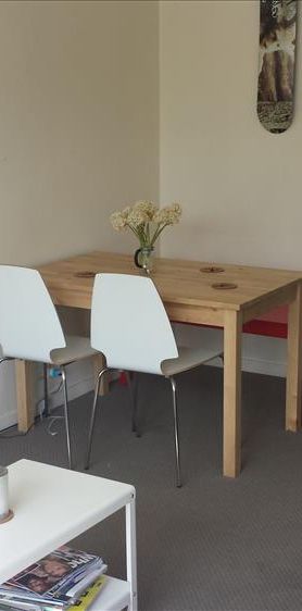 South Yarra - Photo 1