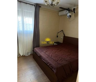 5 BEDROOM VILLA - TORREVIEJA - Photo 6