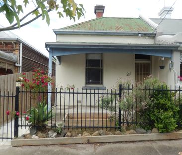 Convenient Location - Photo 5