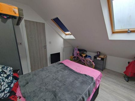 1 bedroom house to rent - Photo 4