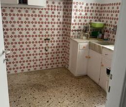 Διαμέρισμα για ενοικίαση - Κυψέλη, - Φωτογραφία 3