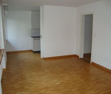 Schöne helle Wohnung, befristet bis 31.03.2207 - Photo 4