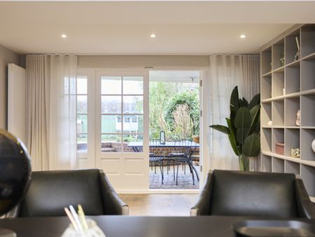 Rosebery Road, London, N10 - Photo 2