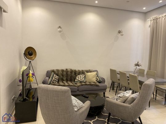 ***NÄHE Bahnhof Praterstern*** 3-ZIMMER WOHNUNG MIT TERRASSE*** - Photo 1