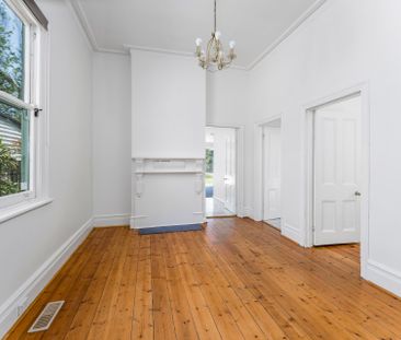 Clean Edwardian Three Bed Home - Photo 5