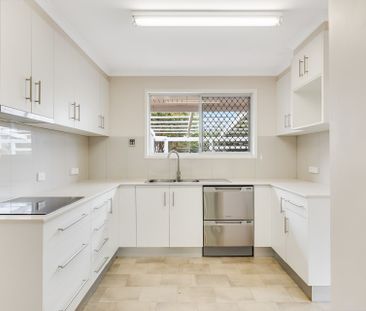 8A Warwick Street - Photo 3