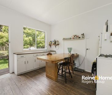 Peaceful Bushland Retreat - Photo 3