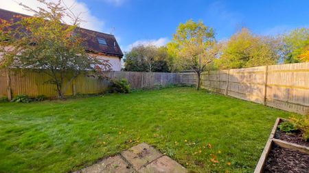 3 bedroom house to rent - Photo 5