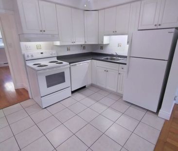 For Lease - 30 Annapearl Court Unit# Apt. 1, Toronto, Ontario - Photo 2