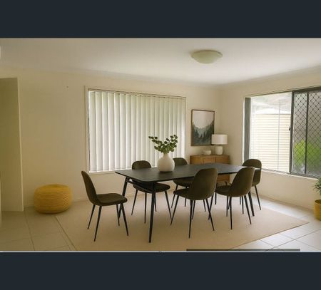 7/35 Clarence Street, Calamvale, Qld 4116 - Photo 2